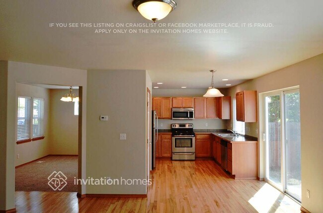 Foto del edificio - 148 178th St Ct E