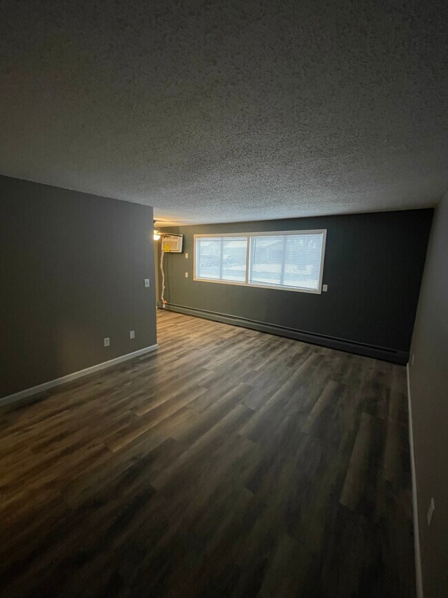 Centennial & Heritage Apartments 1337 Centennial Dr Farmington, MN