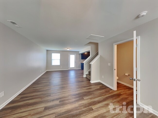 Foto del edificio - 4031 Kellybrook Dr