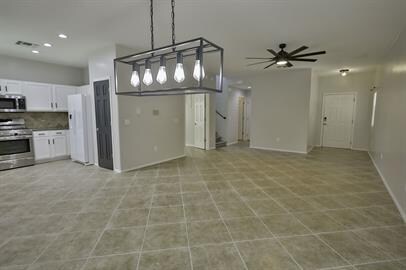 Foto del edificio - Madera Highlands