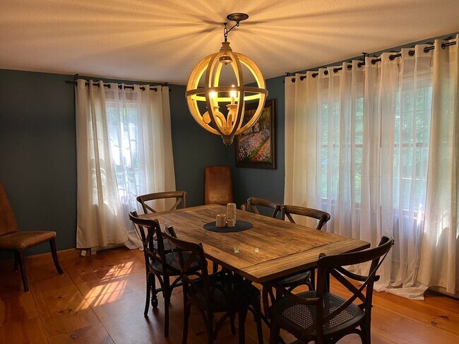 Foto del edificio - 75 S Rd