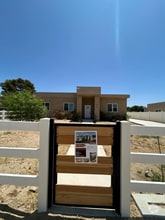 Building Photo - 9308 E Ave T 6