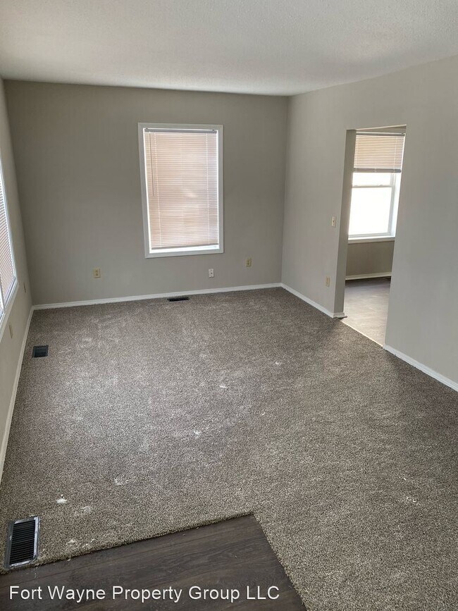 Foto del edificio - 3 br, 1 bath House - 820 Eliza Street
