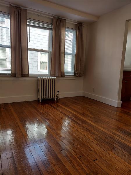 Photo - 64 Gordon St (Quincy, MA)
