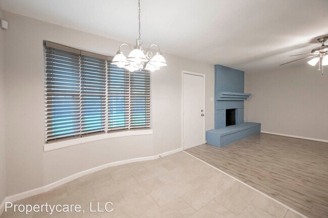Building Photo - 3 br, 2 bath House - 10119 Sagedowne Ln.