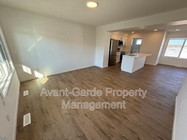 Photo du bâtiment - 16 AB-16