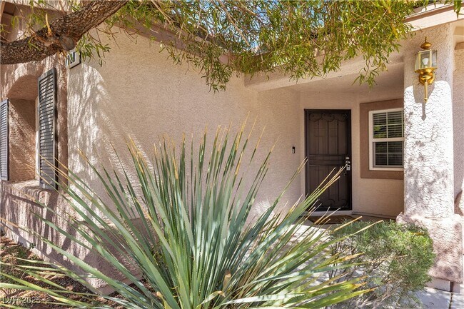Foto del edificio - 7820 Milkweed Ct