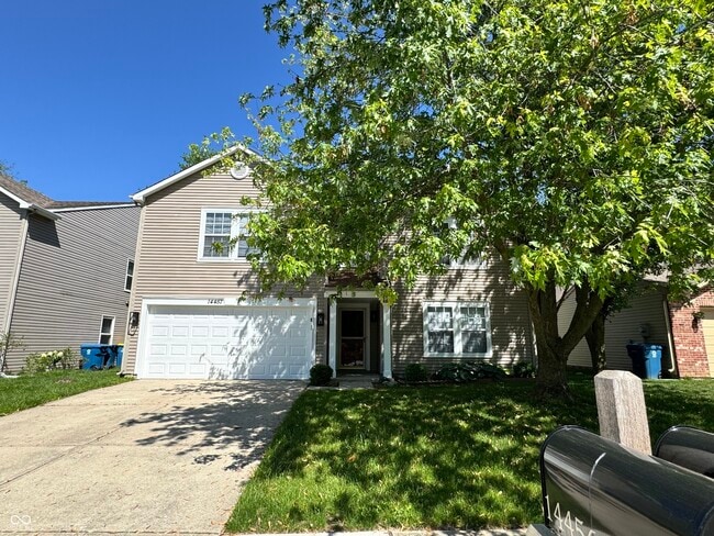 Building Photo - 14457 Orange Blossom Trail