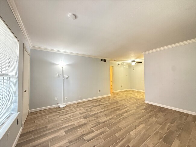 Building Photo - 2350 Bering Dr
