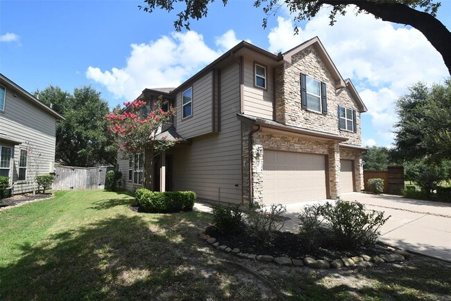 Building Photo - 24506 Folkstone Cir