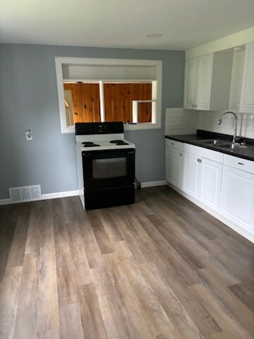 Foto del edificio - 224 Daily