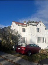 Building Photo - 57 Capron St