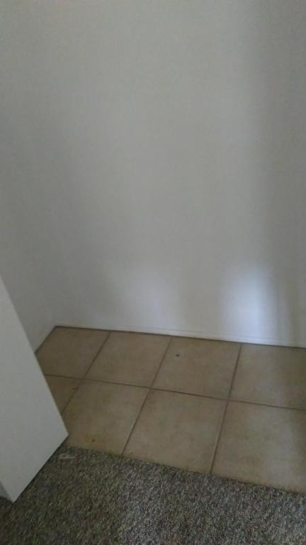 Foto del edificio - 202 N Cochise Ave