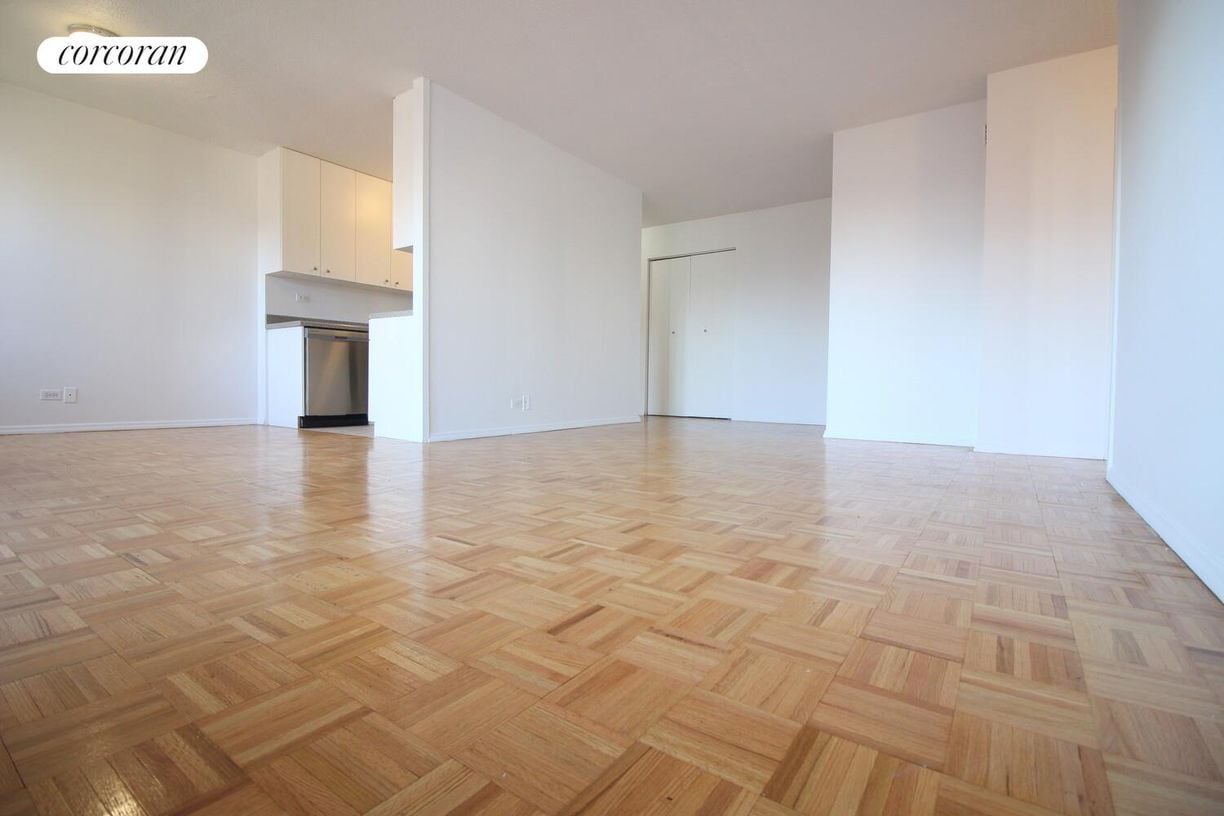 Foto principal - 175 W 90th St