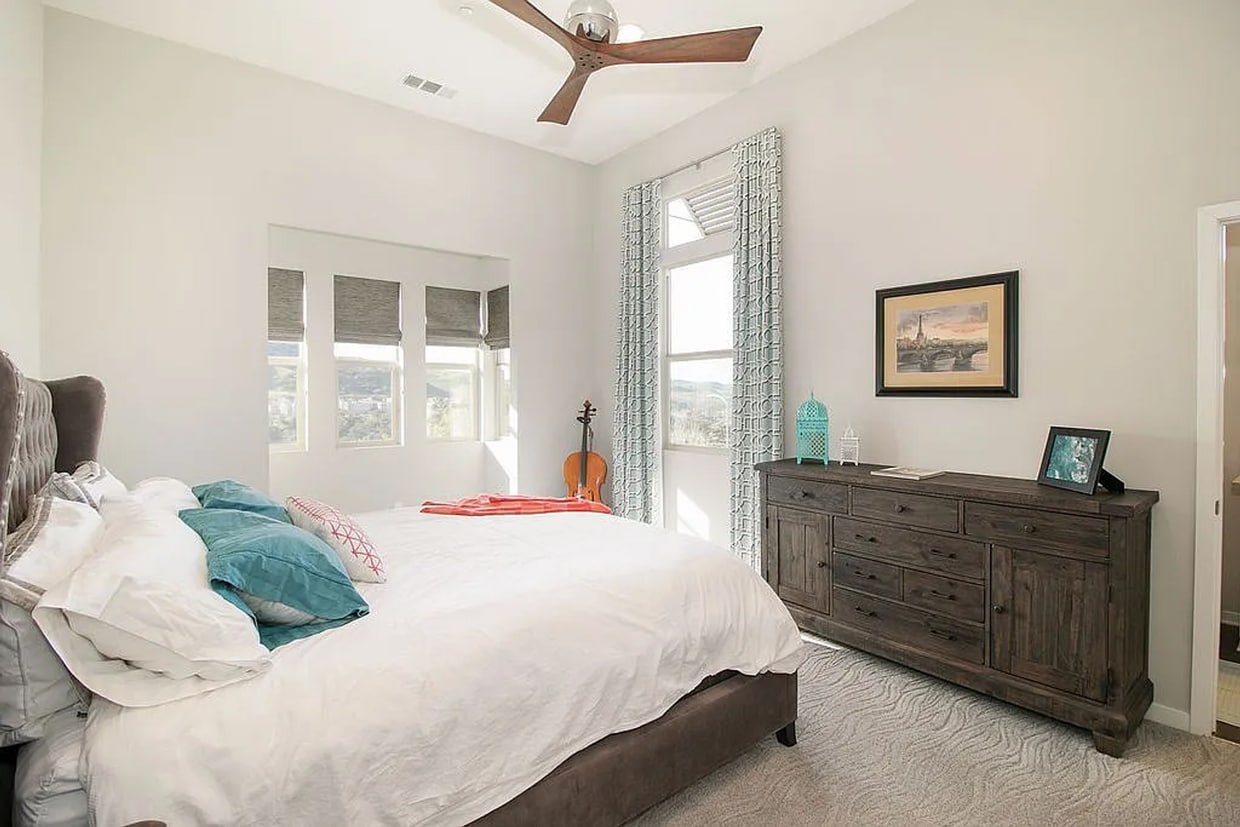 Building Photo - Rancho Mission Viejo Stunner!