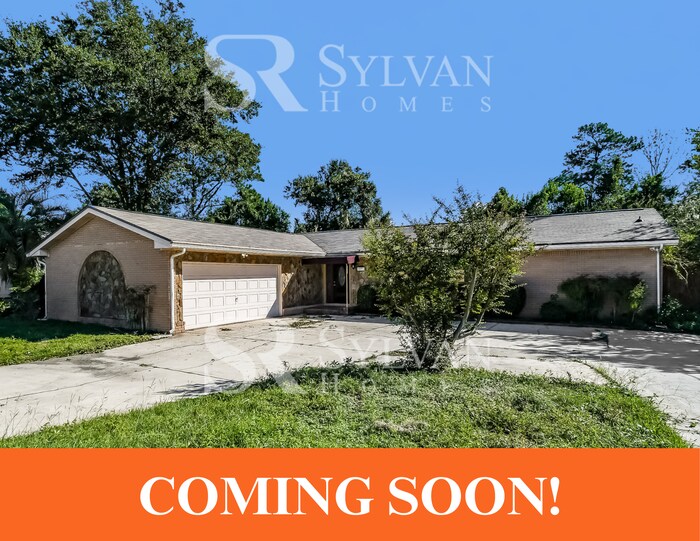 8561 San Jose Blvd, Jacksonville, FL 32217 House Rental in