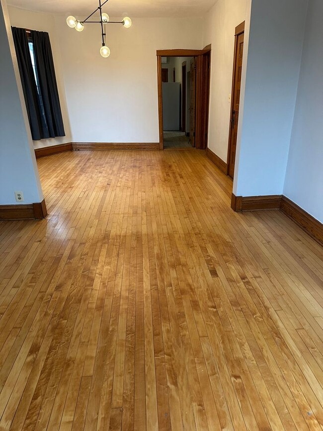 Foto del edificio - 2611 W Walton St