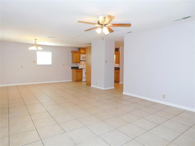 Foto del edificio - 714 N Ruddell St