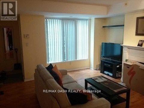 Photo du bâtiment - 5 Everson Dr