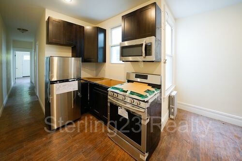 Building Photo - 21-68-68 41st St