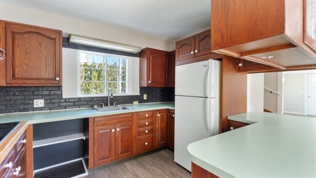 Foto del edificio - 88 Winthrop St