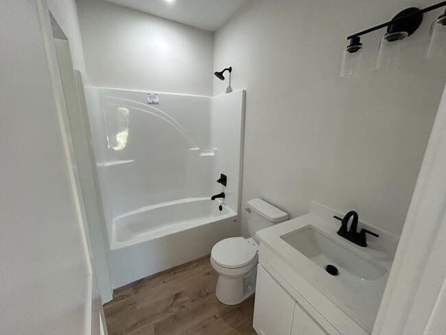 Building Photo - NEW CONSTRUCTION PRE-LEASING FOR AUGUST 2025!