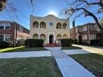 Foto principal - 2830 Herschel St