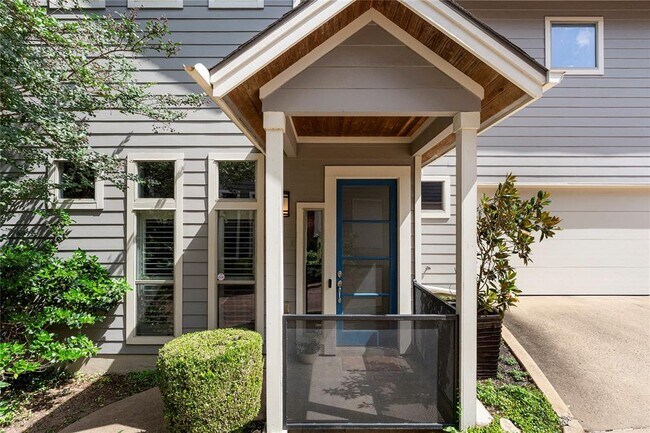 Building Photo - 3814 Ridgelea Dr