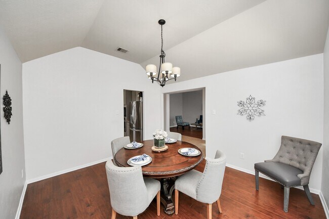 Building Photo - 15122 Heron Meadow Ln