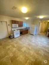 Building Photo - 42553 LA-42