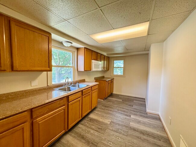 Foto del edificio - 2259 5th St SW