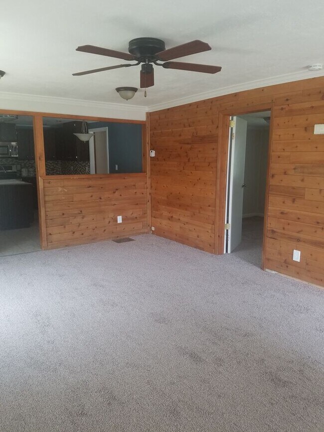 Building Photo - Dog friendly 3 bedroom home in Firth
