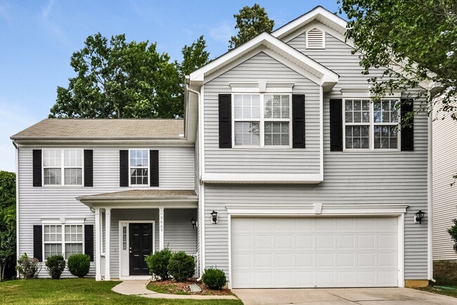 Building Photo - 5609 Enoree Ln