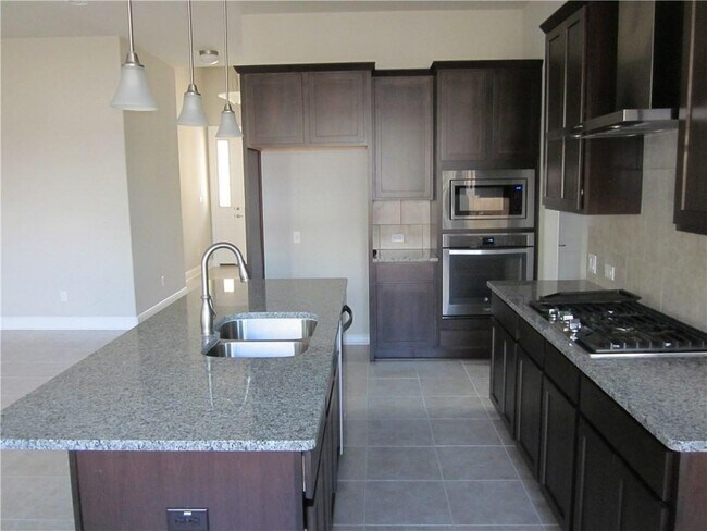 Foto del edificio - 4505 Brandon Ct