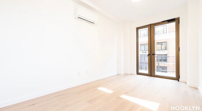 Building Photo - 88 Schermerhorn St