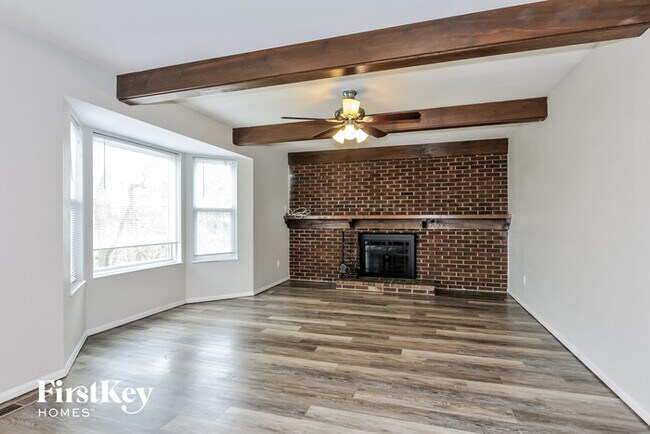 Building Photo - 12636 Flower Crest Ct