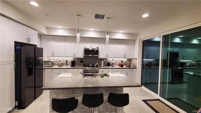 Foto del edificio - 4 br, 4 bath House - 84626 Litorale Ct