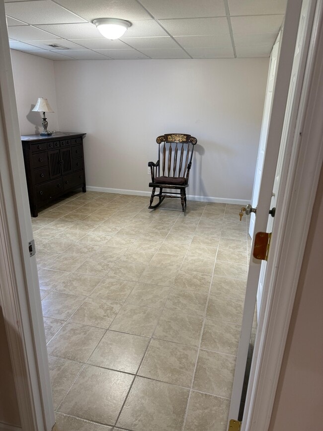 Building Photo - 3050 German Chapel Rd