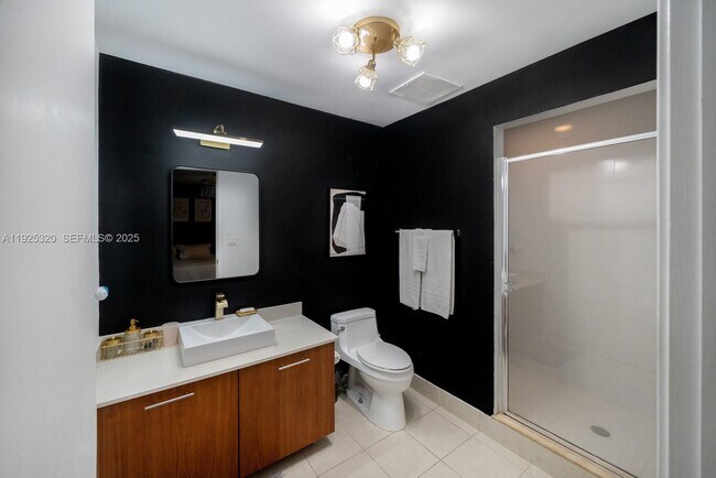 Foto del edificio - 3301 NE 1st Ave