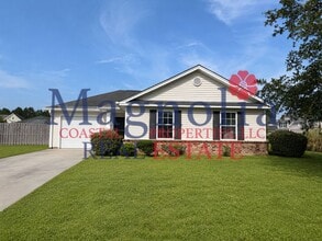 Building Photo - 185 Willow Oak Dr