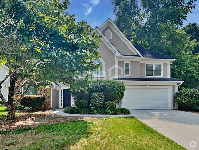Building Photo - 581 Thornbush Ter