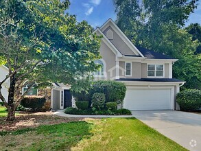 Building Photo - 581 Thornbush Ter