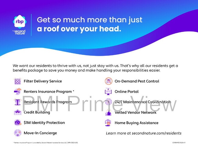 Foto del edificio - 7331 NW 37th St