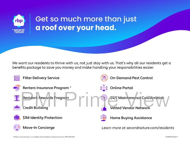 Building Photo - 7331 NW 37th St