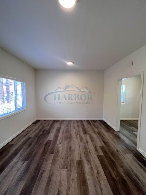 Foto del edificio - 426- 430 W. 22nd Street