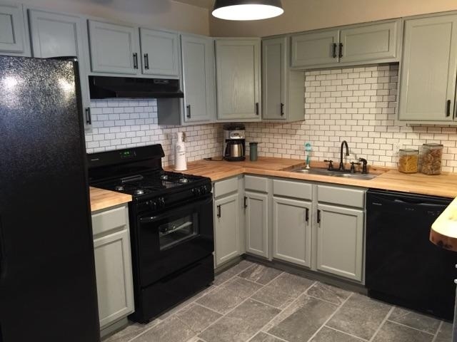Foto principal - 825 S Grand Ave
