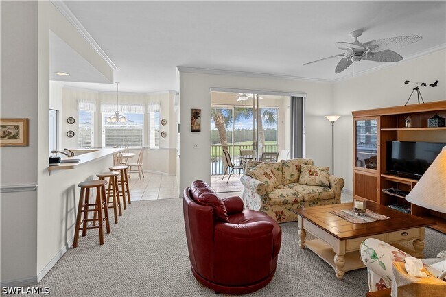 Foto del edificio - 3790 Sawgrass Way