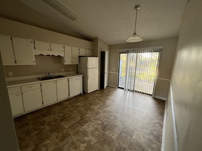 Foto del edificio - Condo for Rent