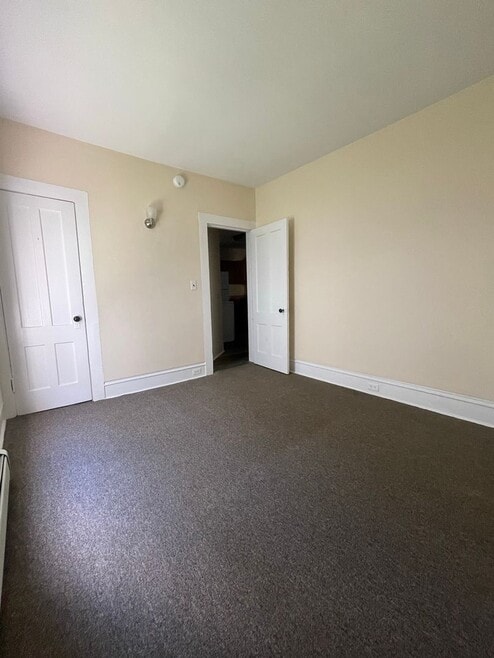 Building Photo - 88-94 Lafountain St