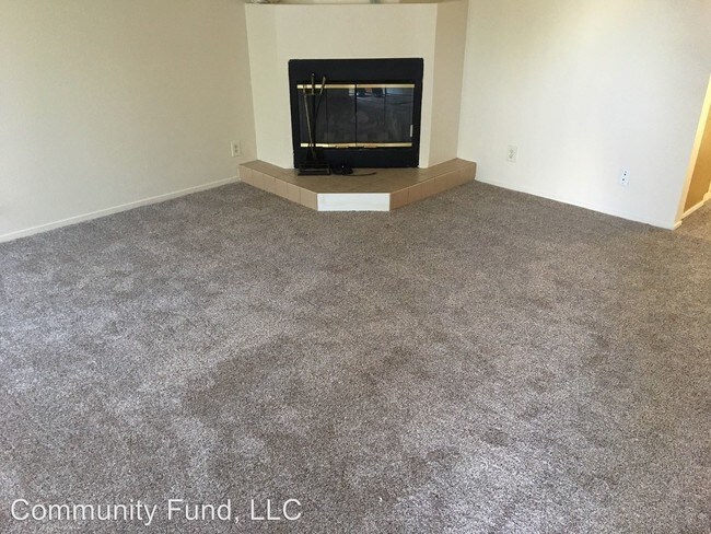 Building Photo - 3 br, 2 bath Apartment - 600 S 2nd St.